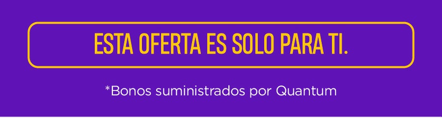 Crédito f´cil codensa
